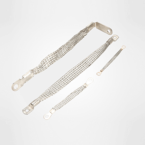 銅編織類(lèi)軟連接-2