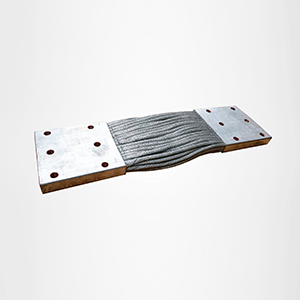 銅編織類(lèi)軟連接-3