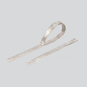 銅編織類(lèi)軟連接-6