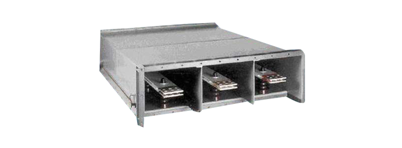 關(guān)于高低壓成套開(kāi)關(guān)柜中母線槽的規(guī)劃標(biāo)準(zhǔn)