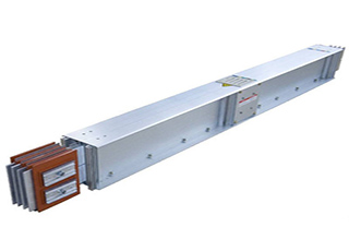 封閉母線槽和封閉母線之間的差異