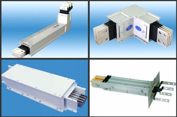 什么是母線槽?關(guān)于母線槽的詳細介紹
