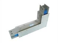 低壓用電系統(tǒng)中的母線(xiàn)槽安裝與應(yīng)用探討