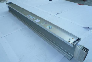 鋁導(dǎo)體母線(xiàn)槽在用電設(shè)施中的應(yīng)用及開(kāi)發(fā)前景