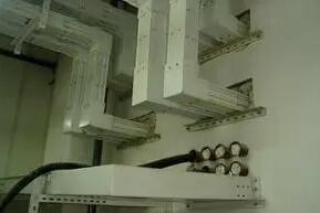 如何選擇合適型號的母線槽？