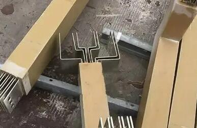 什么是澆注型母線槽?它有什么特別的產品性能?