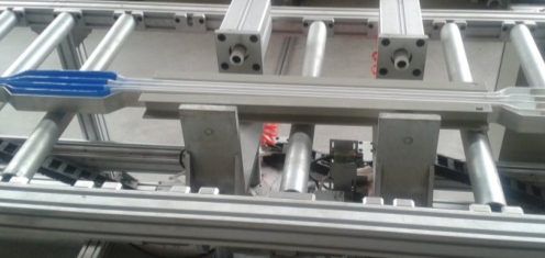 母線槽的實(shí)際生產(chǎn)流程,性能合格的母線槽是如何生產(chǎn)的